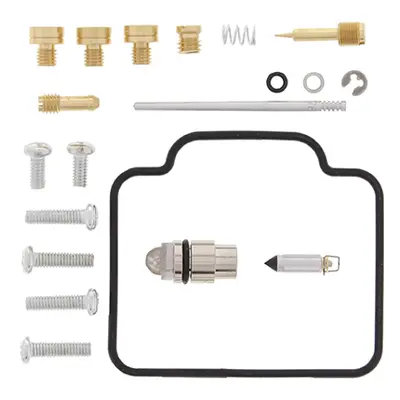 Sada na opravu karburátoru ALL BALLS 26-1016 (ALL BALLS sada na opravu karburátoru POLARIS RANGE