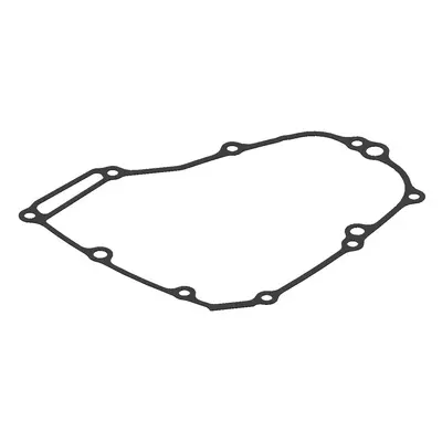 XRADICAL(ARTEIN GASKETS) těsnění víka alternátoru HONDA CRF 450R 09-16 (pokovené) (P016000005295