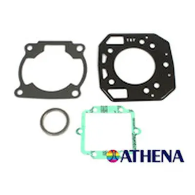 Těsnění ATHENA P400250600206 (ATHENA těsnění TOP-END KAWASAKI kmX 200 90-92)