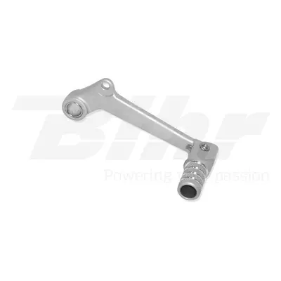 V PARTS (VIcmA) spojková páčka CAGIVA MITO 125 94-07, PLANET 125 98-03 (10295) (V PARTS (VIcmA) 