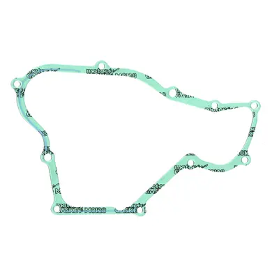 ATHENA těsnění krytu spojky HONDA CR 80/85 86-08 (S410210008044) (ATHENA těsnění krytu spojky HO