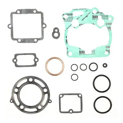 Těsnění PROX 35.4215 (PROX těsnění TOP-END KAWASAKI KX 125 95-97)