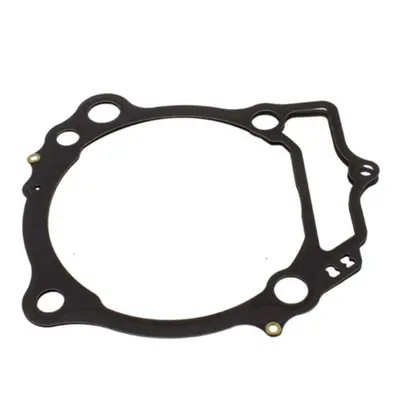 ATHENA těsnění pod válec SUZUKI RM-Z 450 08-24, RMX-Z 450 14-17 (1124128H10) (S410510006230) (AT