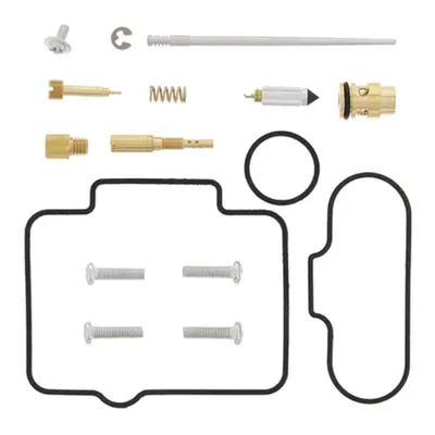 Sada na opravu karburátoru PROX 55.10413 (PROX sada na opravu karburátoru HONDA CR 250R 01 (26-1
