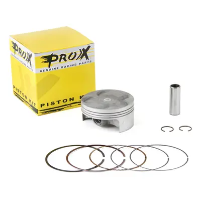 PROX píst YAMAHA YZF 250 (YZ250F) 01-07, WRF 250 (WR250F) 01-13 (76,96mm, 12,5:1=STD) (OEM:5NL-1