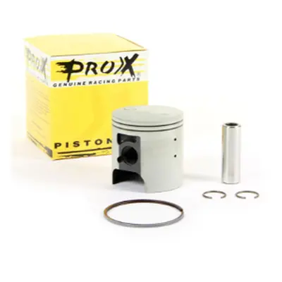 Píst PROX 01.4195.B (PROX píst KAWASAKI KX 100 95-21, KX 112 22-24 (STD. + 0.01mm) (52.46mm) (01