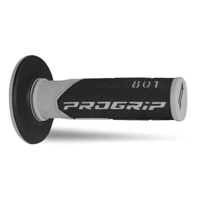 Řazení (gripy) PRO GRIP PA080100GR02 (PROGRIP řazení (gripy) PG801 OFF ROAD (22+25mm, délka 115m