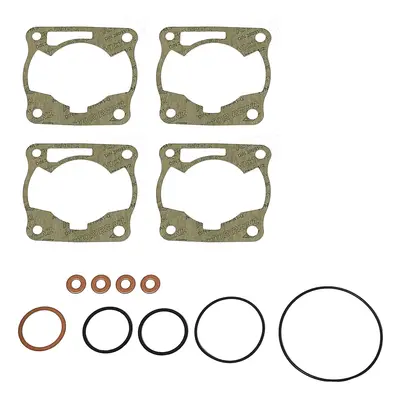 XRADICAL(ARTEIN GASKETS) těsnění TOP END YAMAHA YZ 85 2T 02-18 (K0000YM0K0847) (XRADICAL(ARTEIN 