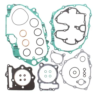 WINDEROSA (VERTEX) kompletní sada těsnění HONDA TRX 400EX 99-04 (808829) (WINDEROSA (VERTEX) kom