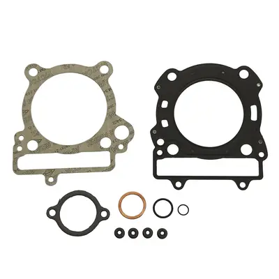 XRADICAL(ARTEIN GASKETS) těsnění TOP END KTM SXF 250 06-12, EXCF 250 07-13, HUSQVARNA FE/FC 250 