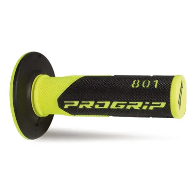 Řazení (gripy) PRO GRIP PA080100GF02 (PROGRIP řazení (gripy) PG801 OFF ROAD (22+25mm, délka 115m