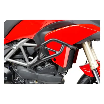 Padací rám KAPPA KN7401 (KAPPA padací rám DUCATI MULTISTRADA 1200 (11-14) černá)