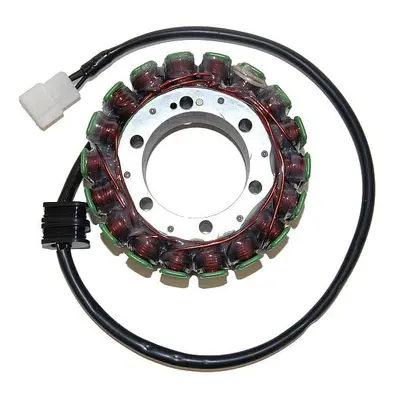 ELECTROSPORT vinutí alternátoru (stator) HONDA VT 700/750 SHAdoW 83-87 (ESG084) (ELECTROSPORT vi