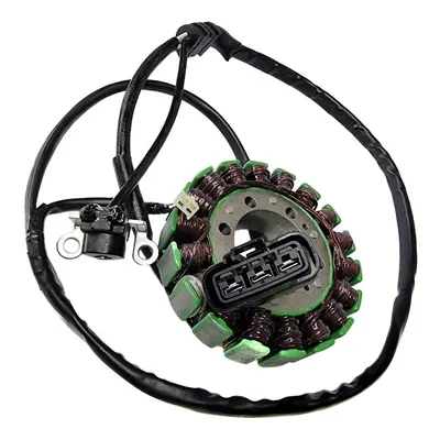 Vinutí alternátoru (stator) ELECTROSPORT ESG509 (ELECTROSPORT vinutí alternátoru (stator) YAMAHA