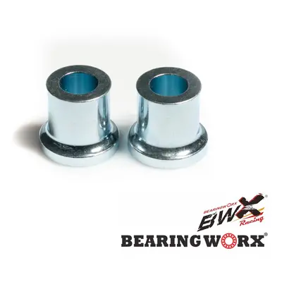 Rozpěrky předního kola BEARING WORX WSF20984 (BEARING WORX rozpěrky předního kola YAMAHA YZ 80 9