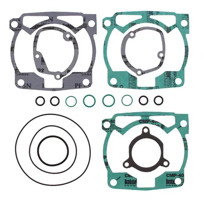 WINDEROSA (VERTEX) těsnění TOP-END KTM SX 250 99-02/EXC 250 99-03 (810300) (WINDEROSA (VERTEX) t