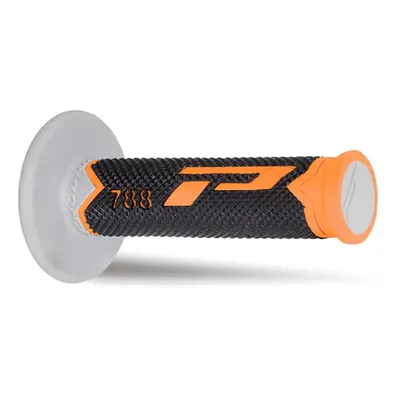 Řazení (gripy) PRO GRIP PA078800ACGN (PROGRIP řazení (gripy) PG788 OFF ROAD (22+25mm, délka 115m