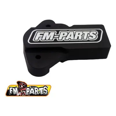 Krytka snímače průtoku vzduchu ( FM-PARTS FP00198TPS (FM-PARTS krytka snímače průtoku vzduchu (T