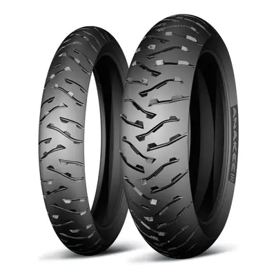 MICHELIN 150/70R17 ANAKEE 3 (C) 69V TL/TT M/C ZADNÍ DOT 2024 (MICHELIN 150/70R17 ANAKEE 3 (C) 69