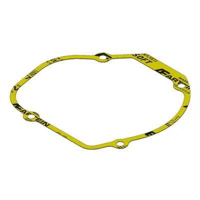 XRADICAL(ARTEIN GASKETS) těsnění víka alternátoru HONDA CR 250R 02-07 (P016000005422) (XRADICAL(