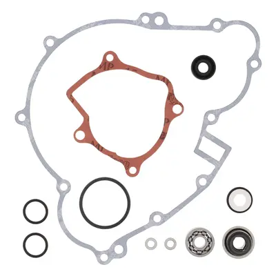 WINDEROSA (VERTEX) opravná sada vodní pumpy KAWASAKI KLF 400 BAYOU 93-99 (821831) (WINDEROSA (VE