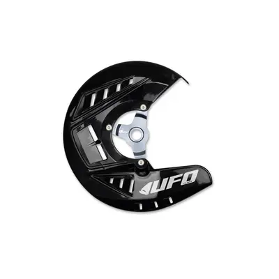 Kryt brzdového kotouče UFO YA04851001 (UFO kryt brzdového kotouče YAMAHA YZF 250/450 14-21, barv