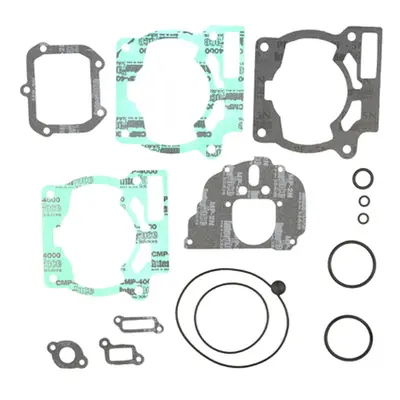 Těsnění PROX 35.6253 (PROX těsnění TOP-END KTM SX/EXC 200 03-16)