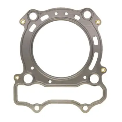 ATHENA těsnění pod hlavu YAMAHA YZF 250 01-13, WR 250F 01-13 (YZF250, WR250F) (S410485001169) (A