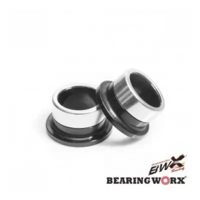 Rozpěrky zadního kola BEARING WORX WSR20991 (BEARING WORX rozpěrky zadního kola HONDA CR125/250 