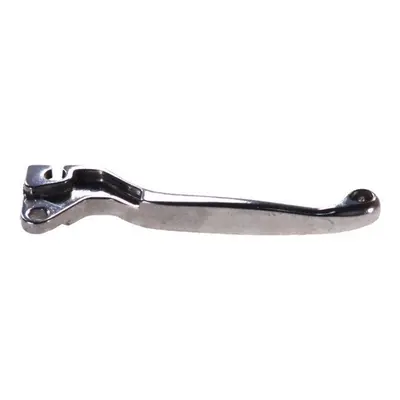 V PARTS (VIcmA) brzdová páčka standardní bez regulace MBK YW, YAMAHA BW S 100/125 1999-2011 (713