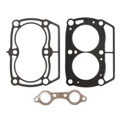 válec WORKS těsnění TOP-END POLARIS RANGER 800 11-15, 800 11-14 (8-61002-G02) (válec WORKS těsně