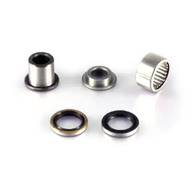 Sada ložisek centrálního (zadního) tlumiče horní BEARING WORX SHK70001 (BEARING WORX sada ložise