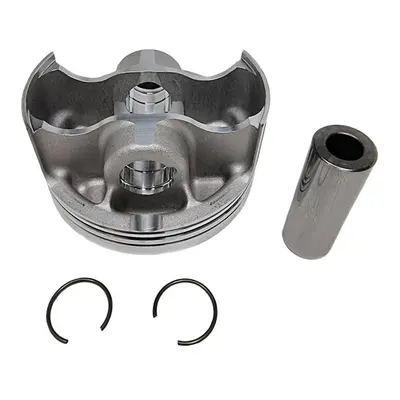 Píst VERTEX 22889A (VERTEX píst YAMAHA YZF 250 (YZ250F) 01-07, WRF 250 (WR250F) 01-11, PRO HC (7