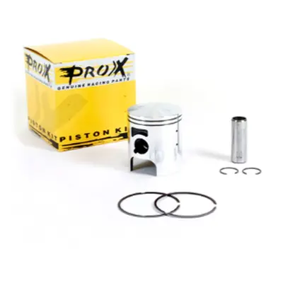 PROX píst KAWASAKI KX 80 88-00 (46.98mm) (01.4118.D) (PROX píst KAWASAKI KX 80 88-00 (46.98mm) (