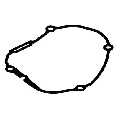 XRADICAL(ARTEIN GASKETS) těsnění víka alternátoru YAMAHA YZ 125 05-21 (pokovené) (P016000005443)