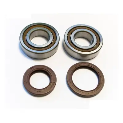 Ložiska klikové hřídele BEARING WORX CBK75002 (BEARING WORX ložiska klikové hřídele SHERCO ENDUR