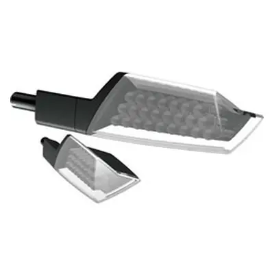 OXFORD blinkry (CE) LED NEPTUNE - 2 kusy (obsahuje odpory) (OXFORD blinkry (CE) LED NEPTUNE - 2 