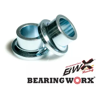 Rozpěrky zadního kola BEARING WORX WSR20981 (BEARING WORX rozpěrky zadního kola YAMAHA YZ80/85 9