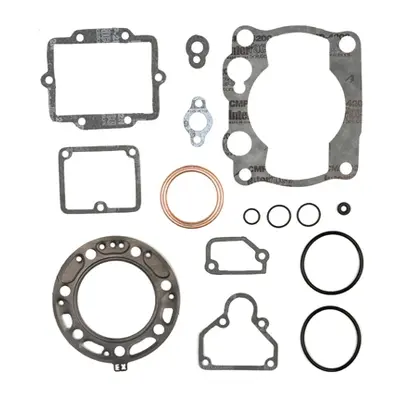 Těsnění PROX 35.4314 (PROX těsnění TOP-END KAWASAKI KX 250 04)