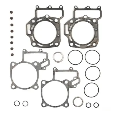 Těsnění PROX 35.4705 (PROX těsnění TOP-END KAWASAKI KVF 750 BRUTE FORCE 05-16)