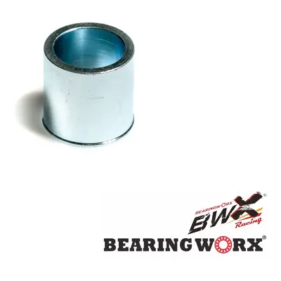 Rozpěrky předního kola BEARING WORX WSF20978 (BEARING WORX rozpěrky předního kola HONDA CRF 250X