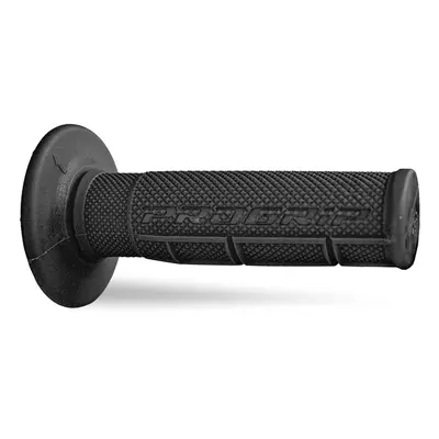 Řazení (gripy) PRO GRIP PA079400GO02 (PROGRIP řazení (gripy) PG794 OFF ROAD (22+25mm, délka 115m