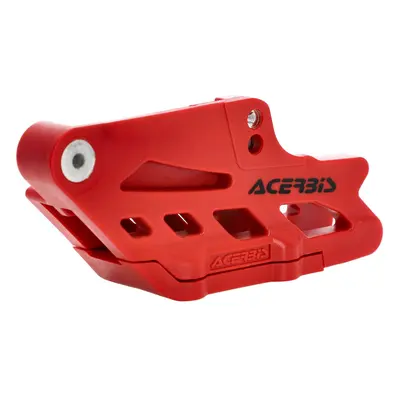 Vodítko řetězu ACERBIS 0016451.110 (ACERBIS vodítko řetězu KTM SX / SX-F 07-22; EXC / EXC-F 08-2