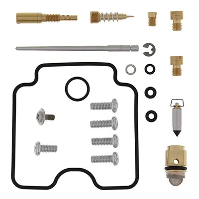 Sada na opravu karburátoru ALL BALLS 26-1071 (ALL BALLS sada na opravu karburátoru ARCTIC CAT 40