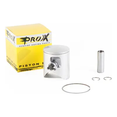 PROX píst HONDA CR 250 05-07 (66.34mm) prodej (01.1325.A) (PROX píst HONDA CR 250 05-07 (66.34mm