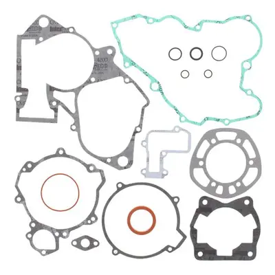 WINDEROSA (VERTEX) kompletní sada těsnění KTM EXC 125 93-97, SX 125 93-97 (808303) (WINDEROSA (V