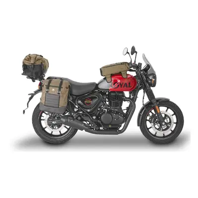 Padací rám KAPPA KN9056 (KAPPA padací rám ROYAL ENFIELD HNTR 350 22)