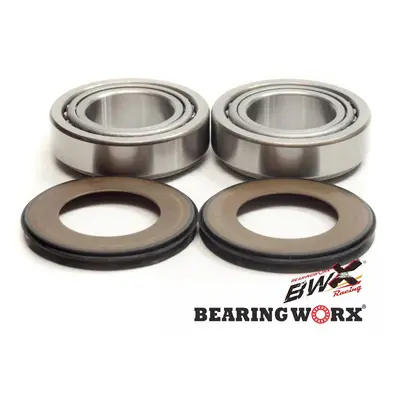 Ložiska řízení s těsnícími prvky BEARING WORX SBK50009 (BEARING WORX ložiska řízení s těsnícími 