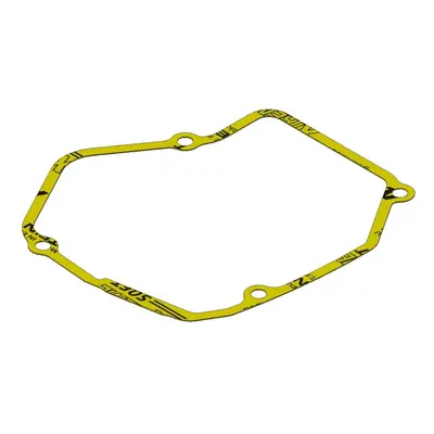 XRADICAL(ARTEIN GASKETS) těsnění víka alternátoru HONDA CR 125R 05-07 (P016000005397) (XRADICAL(