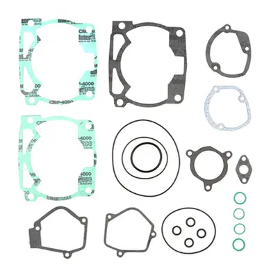 Těsnění PROX 35.6340 (PROX těsnění TOP-END KTM SX/EXC 300 90-03)